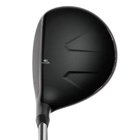 Cobra Air-X Fairway Woods