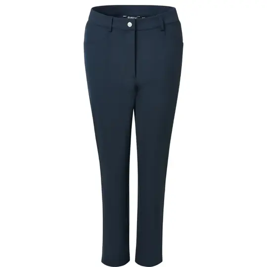 Abacus Elite 7/8 Trousers