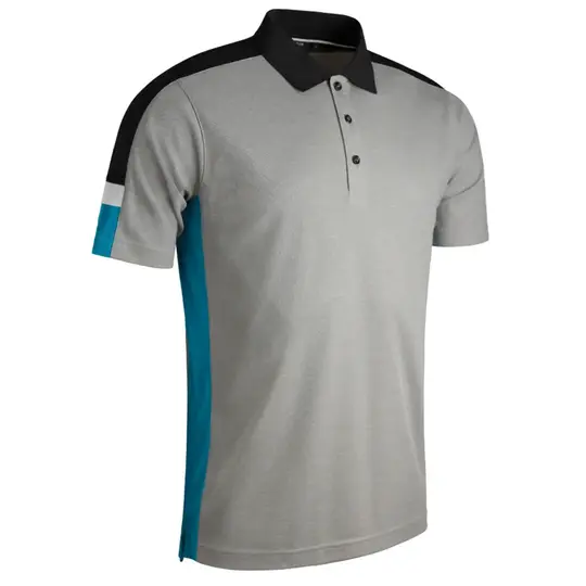 Glenmuir Hutton Polo Shirt