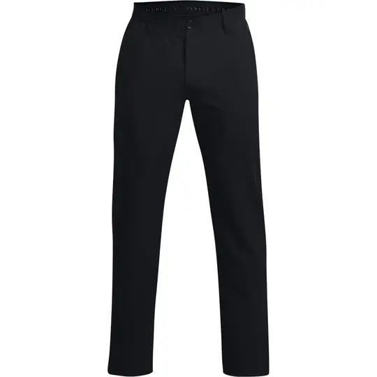 Under Armour Men's Drive Tapered Trousers