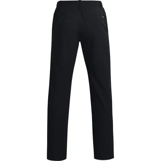 Under Armour Drive Trousers