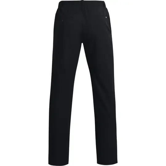 Under Armour Men's Drive Tapered Trousers