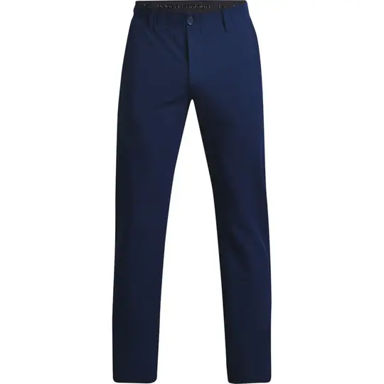 Under Armour Men's Drive Tapered Trousers