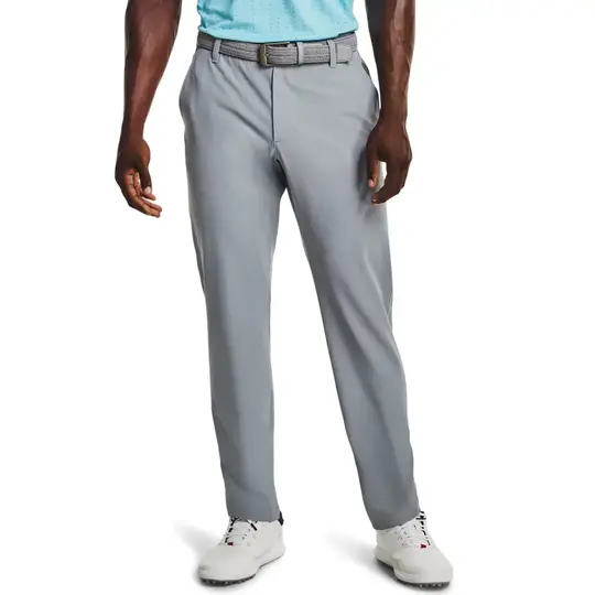 Under Armour Men's Drive Tapered Trousers