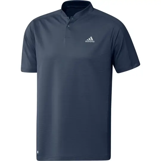 adidas PRIMEBLUE Sport Collar Polo Shirt