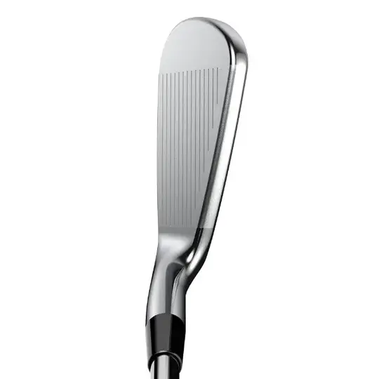 Cobra Forged Tec ONE-Length Irons