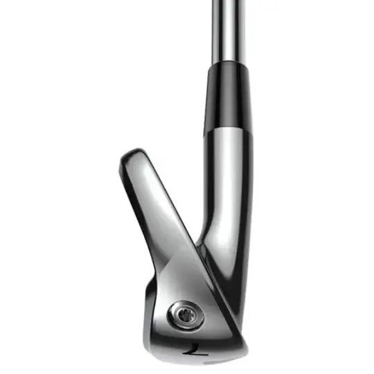 Cobra King Forged Tec ONE Length Irons