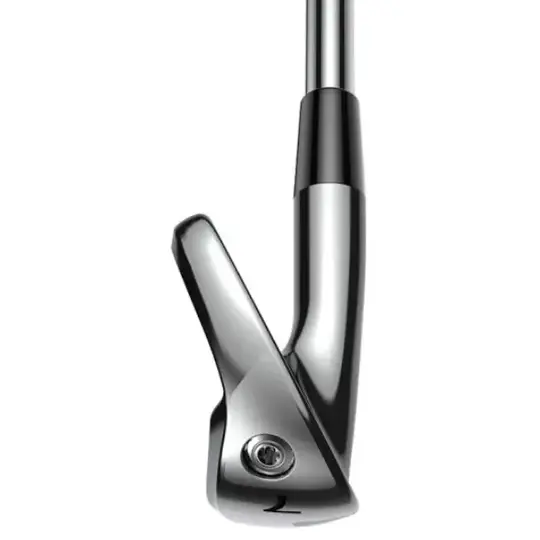 Cobra Forged Tec ONE-Length Irons