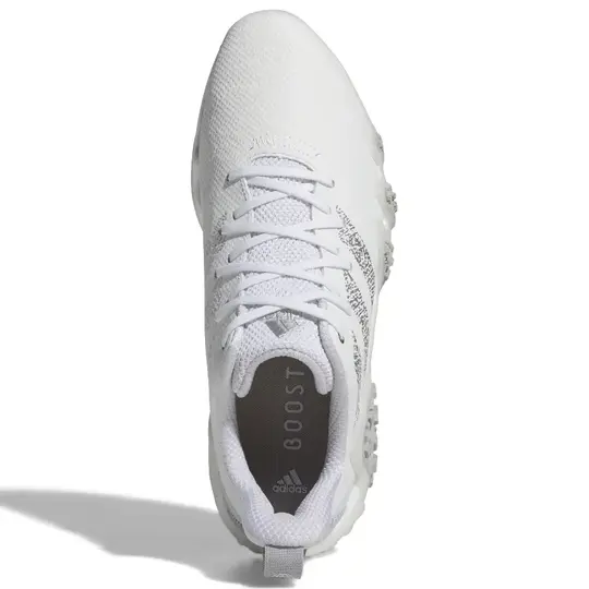 adidas Codechaos Golf Shoes