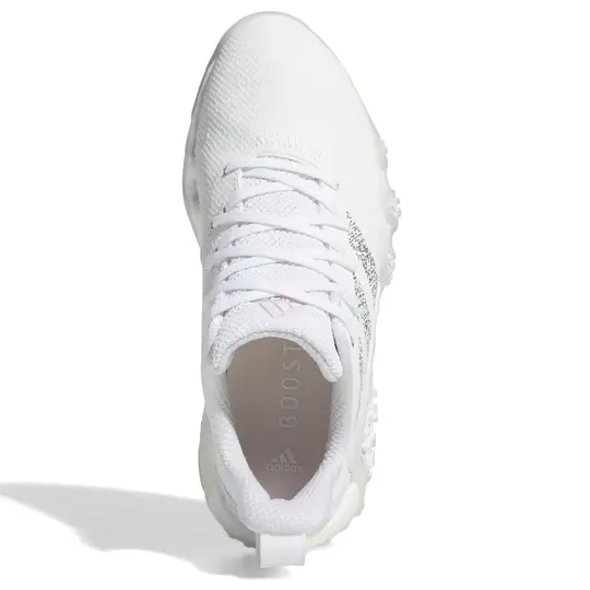 adidas Women's Codechaos Golf Shoes