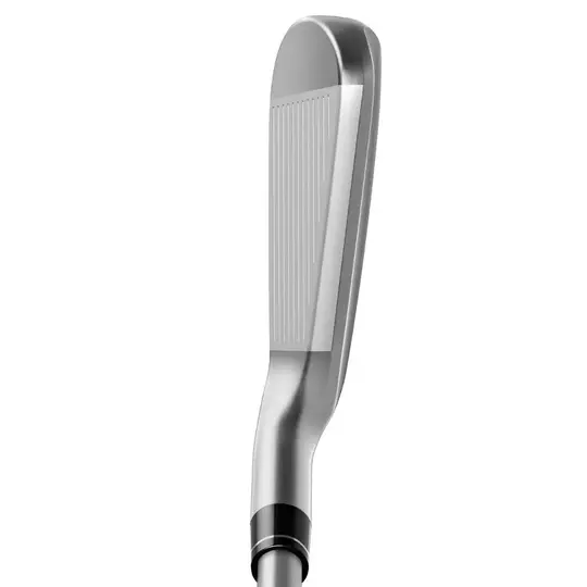 TaylorMade Stealth UDI Utility Iron