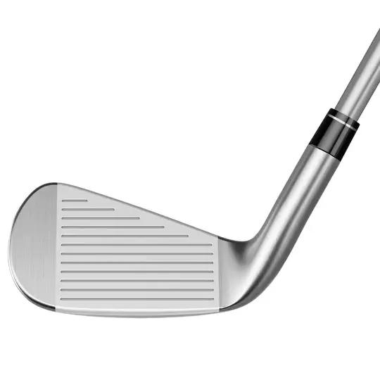 TaylorMade Stealth UDI Utility Iron
