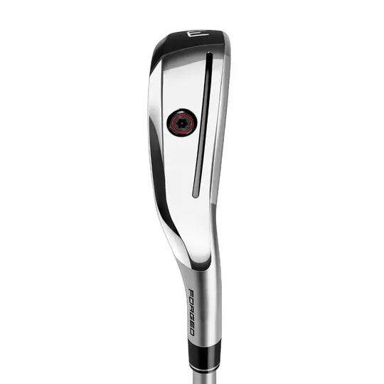 TaylorMade Stealth DHY Utility Iron