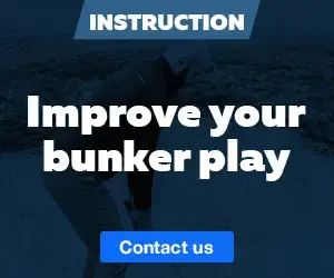Learn the secrets to bunker success