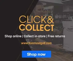 Shop online, free delivery to store, free returns