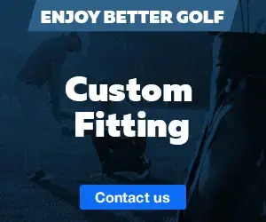 Everyone can benefit from a custom fit