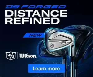 New forged member of the D9 family