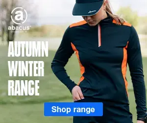 A fabulous collection of clothing for the colder months