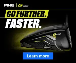 Get fit for the new G430 driver