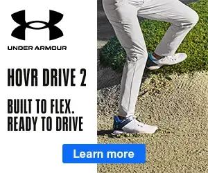 Built to flex. Ready to drive. You'll be ready to go all season.