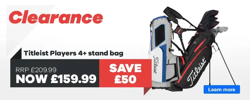 RRP £209.99 | NOW £159.99 | SAVE £50